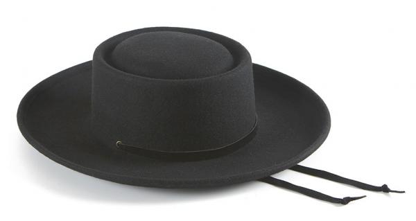 Montegallo 23 5 21 2