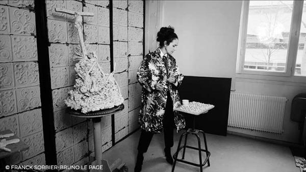 Franck Sorbier 31 1 21 3